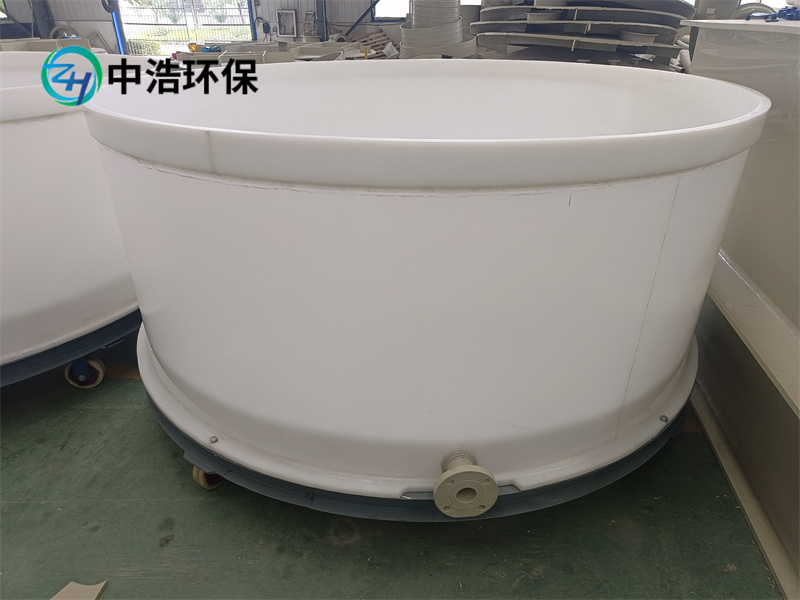 杞县PP抽滤槽